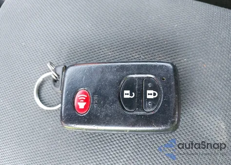 2015 Scion Tc Release Series 9.0 from USA, damaged, VIN JTKJF5C76FJ007538